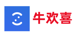 克山县华瑜服务有限公司